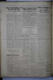 Hemeroteca - pagina O_Nordeste_1944_09_126.jpg