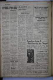 Hemeroteca - pagina O_Nordeste_1944_09_128.jpg