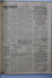Hemeroteca - pagina O_Nordeste_1944_09_129.jpg