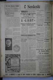Hemeroteca - pagina O_Nordeste_1944_09_130.jpg