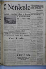 Hemeroteca - pagina O_Nordeste_1944_09_131.jpg