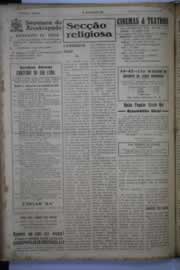 Hemeroteca - pagina O_Nordeste_1944_09_132.jpg