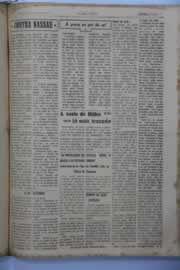 Hemeroteca - pagina O_Nordeste_1944_09_133.jpg