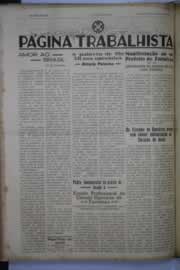 Hemeroteca - pagina O_Nordeste_1944_09_134.jpg