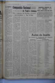 Hemeroteca - pagina O_Nordeste_1944_09_135.jpg