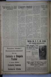 Hemeroteca - pagina O_Nordeste_1944_09_136.jpg