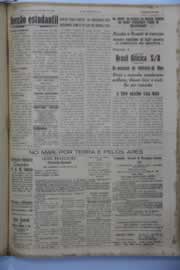 Hemeroteca - pagina O_Nordeste_1944_09_137.jpg