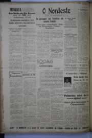 Hemeroteca - pagina O_Nordeste_1944_09_138.jpg