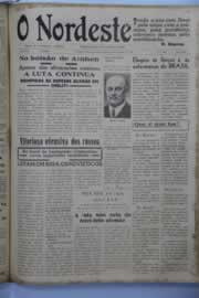 Hemeroteca - pagina O_Nordeste_1944_09_139.jpg