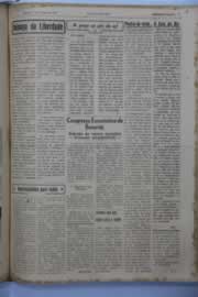 Hemeroteca - pagina O_Nordeste_1944_09_141.jpg