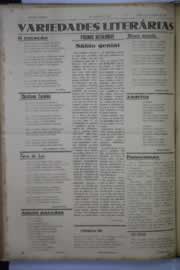 Hemeroteca - pagina O_Nordeste_1944_09_142.jpg