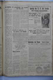 Hemeroteca - pagina O_Nordeste_1944_09_143.jpg