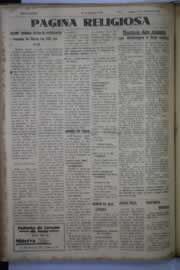 Hemeroteca - pagina O_Nordeste_1944_09_144.jpg