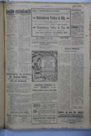 Hemeroteca - pagina O_Nordeste_1944_09_145.jpg