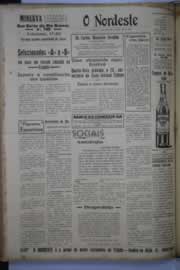 Hemeroteca - pagina O_Nordeste_1944_09_146.jpg