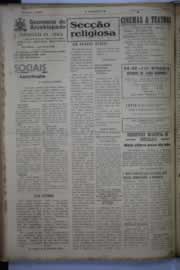 Hemeroteca - pagina O_Nordeste_1944_09_148.jpg