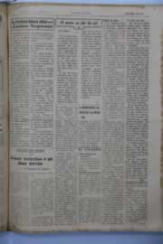 Hemeroteca - pagina O_Nordeste_1944_09_149.jpg