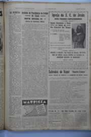 Hemeroteca - pagina O_Nordeste_1944_09_151.jpg