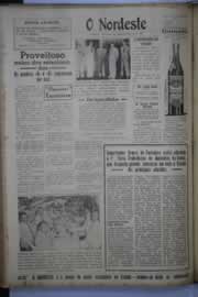 Hemeroteca - pagina O_Nordeste_1944_09_154.jpg