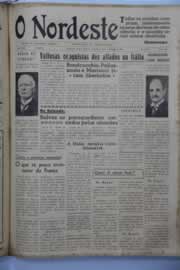 Hemeroteca - pagina O_Nordeste_1944_09_155.jpg