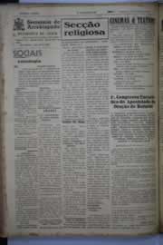 Hemeroteca - pagina O_Nordeste_1944_09_156.jpg