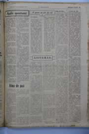 Hemeroteca - pagina O_Nordeste_1944_09_157.jpg