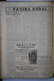 Hemeroteca - pagina O_Nordeste_1944_09_158.jpg
