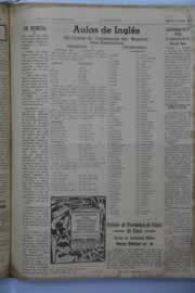 Hemeroteca - pagina O_Nordeste_1944_09_159.jpg
