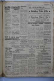 Hemeroteca - pagina O_Nordeste_1944_09_161.jpg