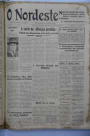 Hemeroteca - pagina O_Nordeste_1944_09_163.jpg