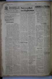 Hemeroteca - pagina O_Nordeste_1944_09_164.jpg