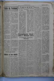 Hemeroteca - pagina O_Nordeste_1944_09_165.jpg