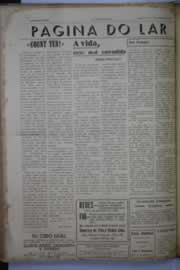 Hemeroteca - pagina O_Nordeste_1944_09_166.jpg