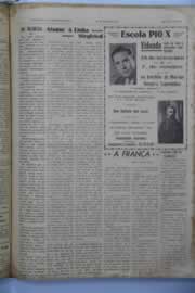 Hemeroteca - pagina O_Nordeste_1944_09_167.jpg