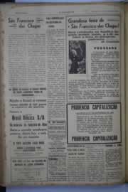 Hemeroteca - pagina O_Nordeste_1944_09_168.jpg
