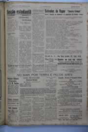 Hemeroteca - pagina O_Nordeste_1944_09_169.jpg