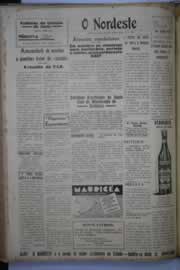 Hemeroteca - pagina O_Nordeste_1944_09_170.jpg