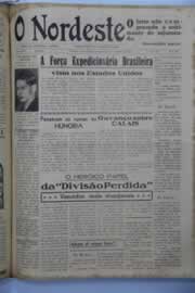 Hemeroteca - pagina O_Nordeste_1944_09_171.jpg