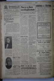 Hemeroteca - pagina O_Nordeste_1944_09_172.jpg