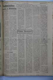 Hemeroteca - pagina O_Nordeste_1944_09_173.jpg