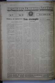 Hemeroteca - pagina O_Nordeste_1944_09_174.jpg
