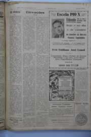 Hemeroteca - pagina O_Nordeste_1944_09_175.jpg