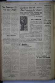 Hemeroteca - pagina O_Nordeste_1944_09_176.jpg