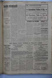 Hemeroteca - pagina O_Nordeste_1944_09_177.jpg