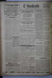 Hemeroteca - pagina O_Nordeste_1944_09_178.jpg