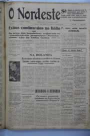 Hemeroteca - pagina O_Nordeste_1944_09_179.jpg