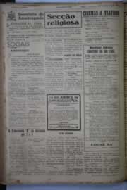 Hemeroteca - pagina O_Nordeste_1944_09_180.jpg