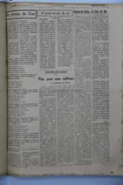 Hemeroteca - pagina O_Nordeste_1944_09_181.jpg