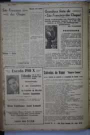 Hemeroteca - pagina O_Nordeste_1944_09_184.jpg