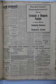 Hemeroteca - pagina O_Nordeste_1944_09_185.jpg